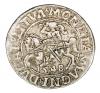 mini: Półgrosz 1548 Zygmunt II August Wilno (1)