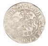 mini: Półgrosz 1548 Zygmunt II August Wilno (1)