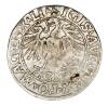 mini: Półgrosz 1548 Zygmunt II August Wilno (2)