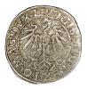 mini: Półgrosz 1548 Zygmunt II August Wilno (2)