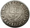 mini: Grosz 1535 Zygmunt I Stary Elbląg  (1)