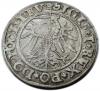 mini: Grosz 1535 Zygmunt I Stary Elbląg  (2)