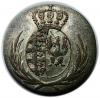 mini: 5 groszy 1811 Fryderyk August Księstwo Warszawskie (2)