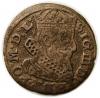 mini: Grosz litewski 1626 Zygmunt III Waza Wilno (1)