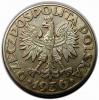 mini: 2 złotych 1936 Żaglówka (2)