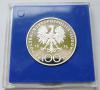 mini: 100 złotych 1976 Tadeusz Kościuszko (2)