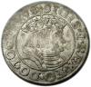 mini: Grosz pruski 1531 Zygmunt I Stary Prusy Królewskie Toruń (1)