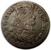 mini: Szóstak 1661 Jan Kazimierz Poznań (3)