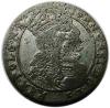 mini: Szóstak 1665 Jan Kazimierz Wilno (1)