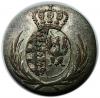 mini: 5 groszy 1811 Fryderyk August Księstwo Warszawskie (4)