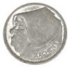 mini: 1 grosz 1920 Aachen Nadrenia (1)