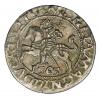 mini: Półgrosz 1565 Zygmunt II August Litwa Wilno (1)