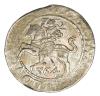 mini: Półgrosz 1564 Zygmunt II August Litwa Wilno (1)