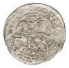 mini: Półgrosz 1564 Zygmunt II August Litwa Wilno (1)