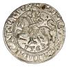 mini: Półgrosz 1563 Zygmunt II August Litwa Wilno (1)