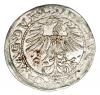 mini: Półgrosz 1563 Zygmunt II August Litwa Wilno (2)