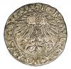 mini: Półgrosz 1562 Zygmunt II August Litwa Wilno (2)