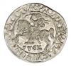 mini: Półgrosz 1562 Zygmunt II August Litwa Wilno (1)