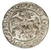 mini: Półgrosz 1562 Zygmunt II August Litwa Wilno (1)