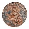 mini: Szeląg 1663 Karol XI Ryga (1)