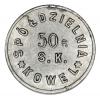 mini: 1 złoty XX wiek Kowel (1)