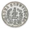 mini: 1 złoty XX wiek Kowel (2)