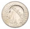 mini: 10 złotych 1933 Głowa Kobiety II RP Warszawa (1)