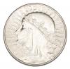 mini: 10 złotych 1933 Głowa Kobiety II RP Warszawa (1)