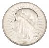 mini: 10 złotych 1933 Głowa Kobiety II RP Warszawa (1)