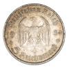 mini: 5 marek 1934 Kościół w Poczdamie Niemcy Berlin A (2)