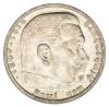 mini: 5 marek 1936 Niemcy Berlin A (1)