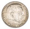 mini: 5 marek 1935 Niemcy Berlin A (1)
