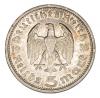 mini: 5 marek 1935 Niemcy Berlin A (2)