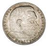 mini: 5 marek 1935 Niemcy Monachium D (1)