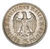 mini: 5 marek 1935 Niemcy Monachium D (2)