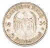 mini: 5 marek 1934 Niemcy Karlsruhe G (2)