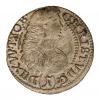 mini: 1 krajcar 1684 Chrystian Ulryk Księstwo Oleśnickie Oleśnica (1)