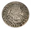 mini: 3 krajcary 1669 Chrystian Wołowski Księstwo Brzesko-Legnicko-Wołowskie Brzeg (1)