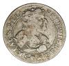 mini: Ort 1684 Fryderyk Wilhelm I Prusy Brandenburgia Królewiec (1)