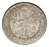 mini: Ort 1684 Fryderyk Wilhelm I Prusy Brandenburgia Królewiec (2)