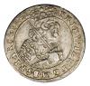mini: Ort 1684 Fryderyk Wilhelm I Prusy Królewiec (1)