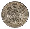 mini: Ort 1698 Fryderyk Wilhelm I Prusy Królewiec (2)