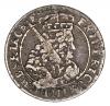 mini: Ort 1698 Fryderyk Wilhelm I Prusy Królewiec (1)