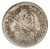 mini: Ort 1699 Fryderyk Wilhelm I Prusy Królewiec (1)