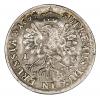 mini: Ort 1699 Fryderyk Wilhelm I Prusy Królewiec (2)