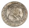 mini: Ort 1699 Fryderyk Wilhelm I Prusy Królewiec (1)