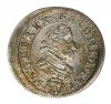 mini: 3 krajcary 1624 Ferdynand II Habsburg Austria Graz (1)