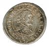 mini: 3 krajcary 1624 Ferdynand II Habsburg Austria Graz (1)