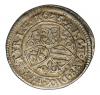 mini: 3 krajcary 1625 Ferdynand II Habsburg Austria Graz (2)