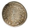 mini: 3 krajcary 1625 Ferdynand II Habsburg Austria Graz (2)